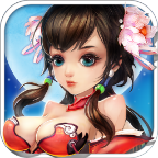 天帝魔尊app