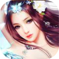 云梦仙歌app