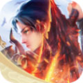 青云仙宗app