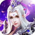 刀剑学院app