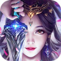 恶魔问道app