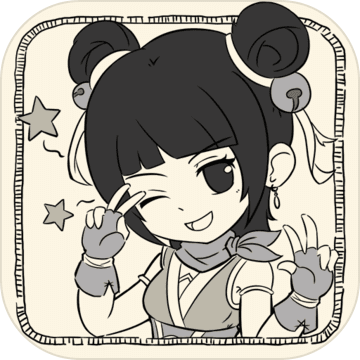暴走英雄坛 app