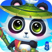 百炼成仙 app