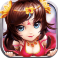 梦幻宫殿app