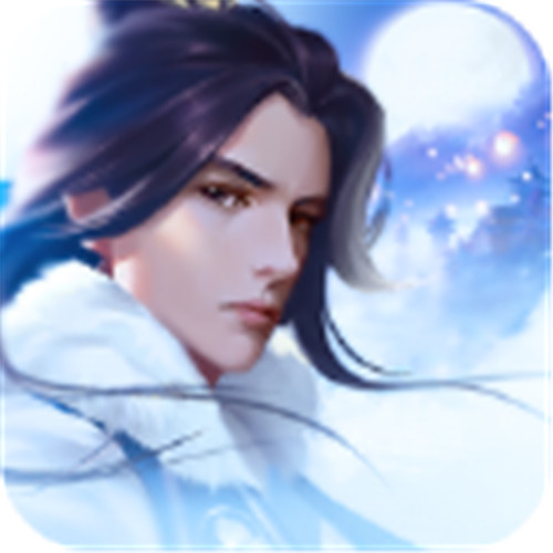 斗魂万年魂环app