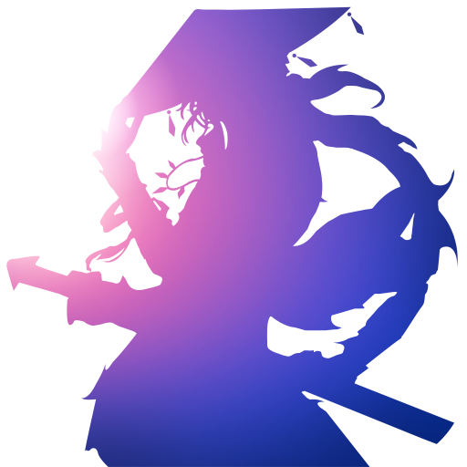 龙武手游app