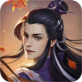 连城剑客app