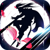 天命西游app