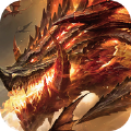 契约召唤：召唤天下app