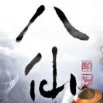 八仙app