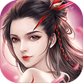 逆仙情缘app