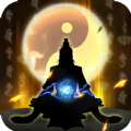 今天渡个劫app