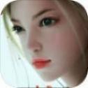 剑意遮天app