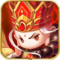 造梦仙游app