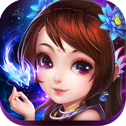 通神app