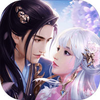 太古觉醒app
