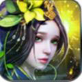 坠落星界app