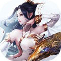 圣尊归来app