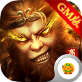 全民斩妖app