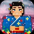 神秘世界大冒险app