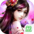 灵武界主app