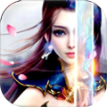 红叶传app