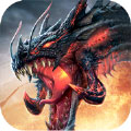 魔尊问道app
