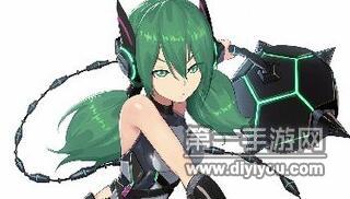 魂器学院杀戮链锤伊莉莎是谁 杀戮链锤伊莉莎阵容推荐