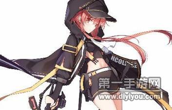 魂器学院莱拉怎么搭配阵容 正义之刺莱拉阵容推荐
