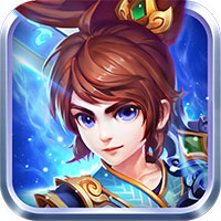 魔界契约OLapp