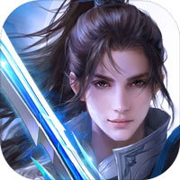 神域仙侠录app