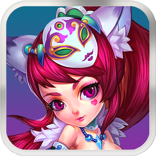 七国app