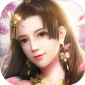 三界道尊app