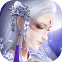荡剑除魔app
