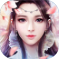 剑屠天下app