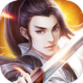 天机九变app