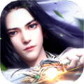 剑九皇app