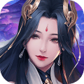 新众神大陆app