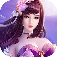 天书残卷app