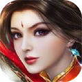 东宫情缘app