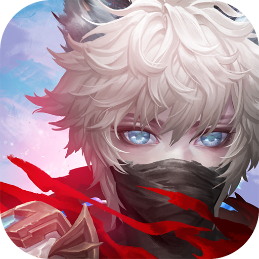 时之扉app