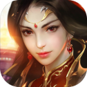 白花恋歌app