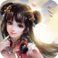 凌天剑诀app