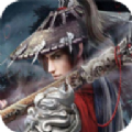 侠客九劫曲app
