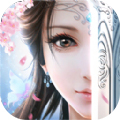 天渊传说app