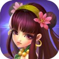 梦回剑道app