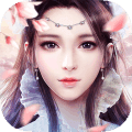 幻仙剑app