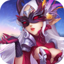 冒险大陆app