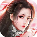 仙侠剑影app