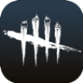 Dead by Daylightapp